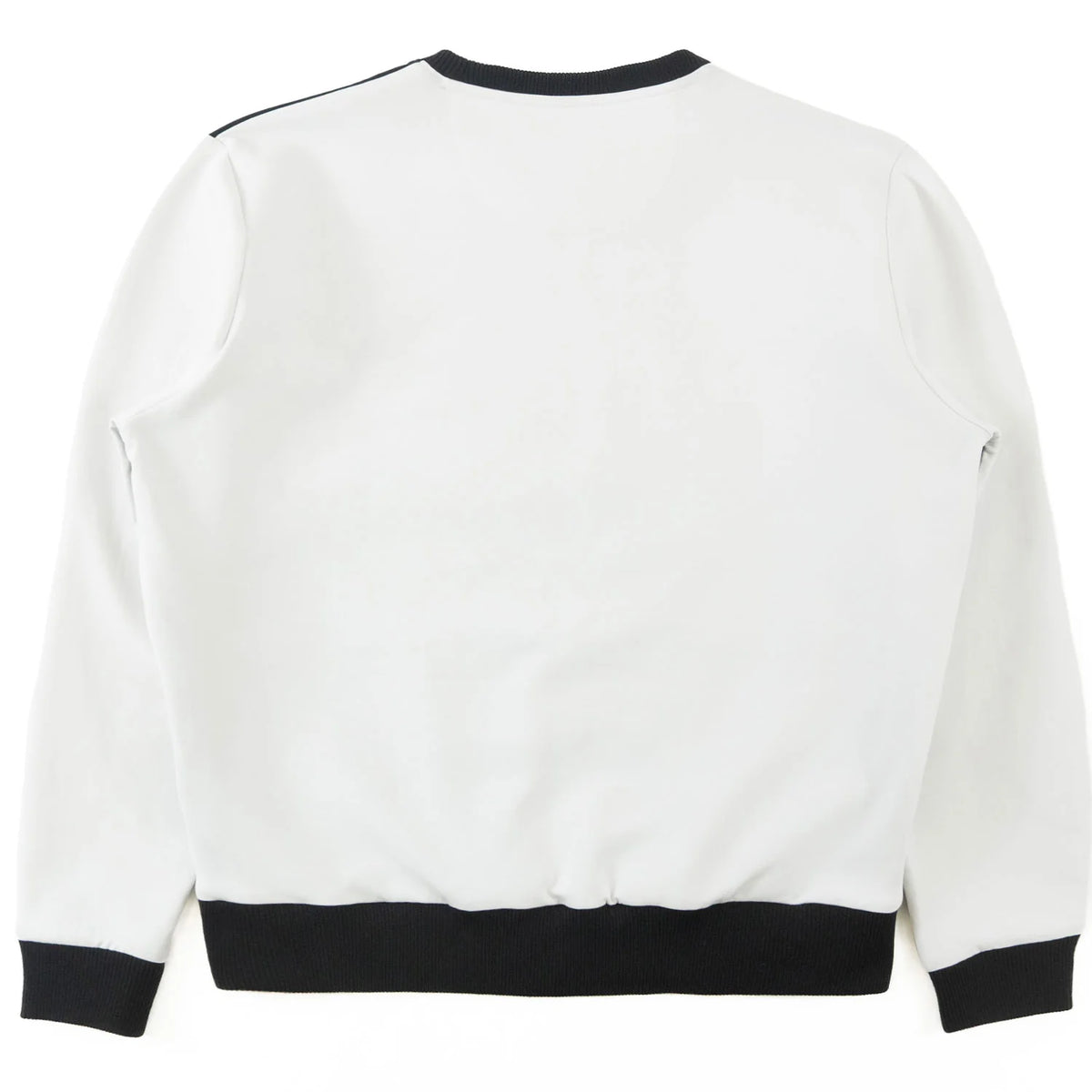FROST F4789-WHITE by Frost Originals