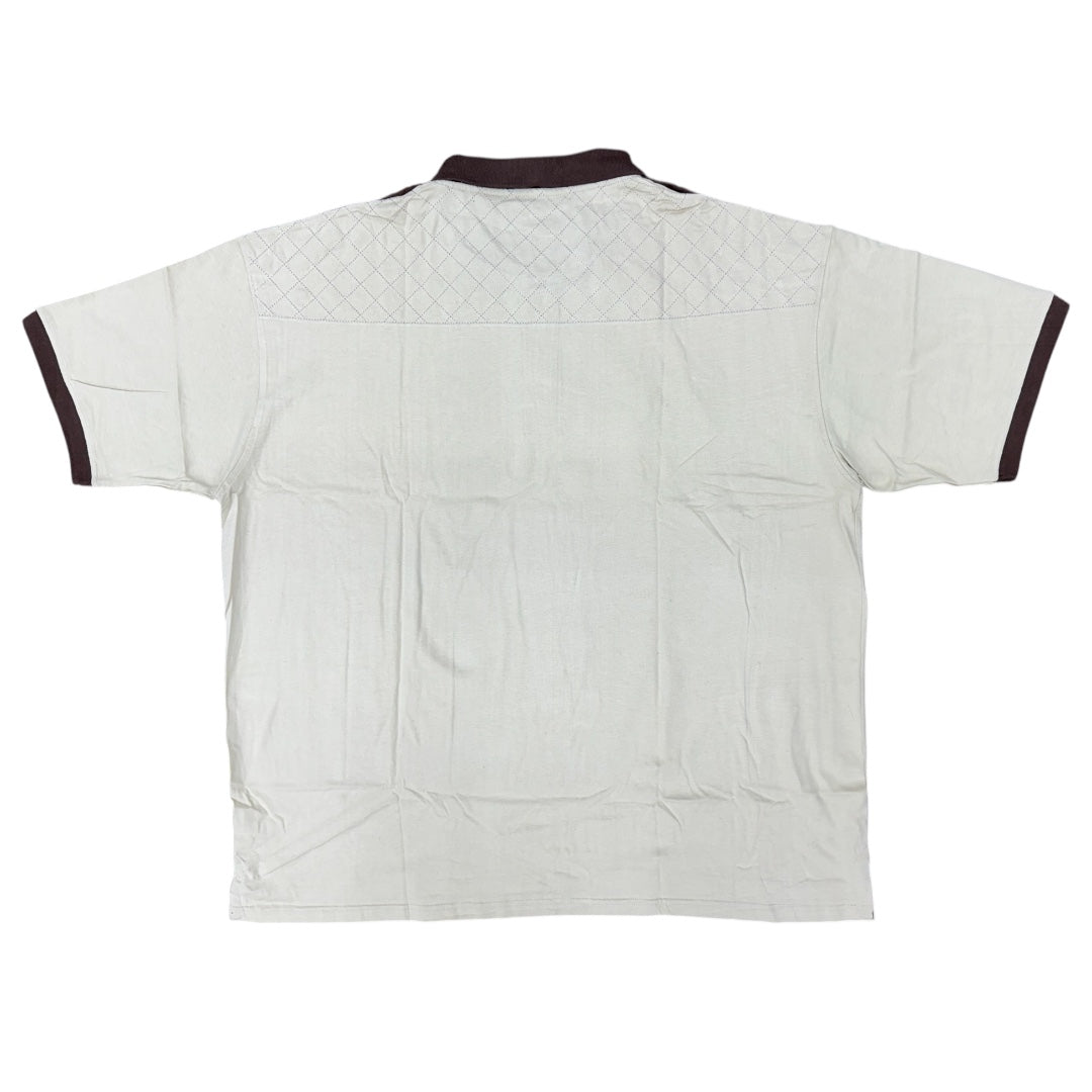 DISTRICT 81 POLO SHIRT-WALE