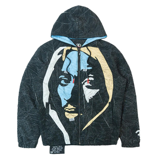 FROST F5664-BLACK by Frost Originals