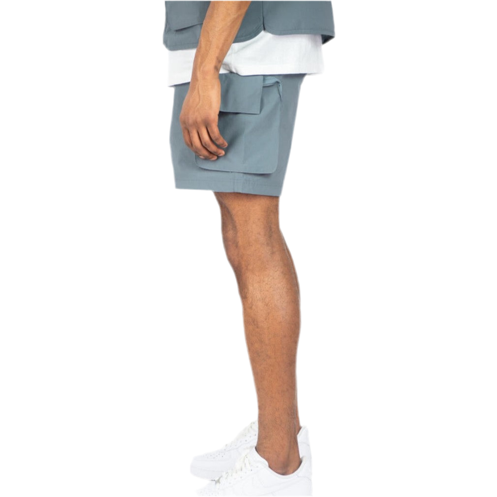 REBEL MINDS 141910T-GREY