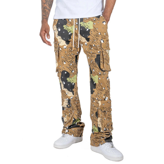 FROST F6225-CAMO by Frost Originals