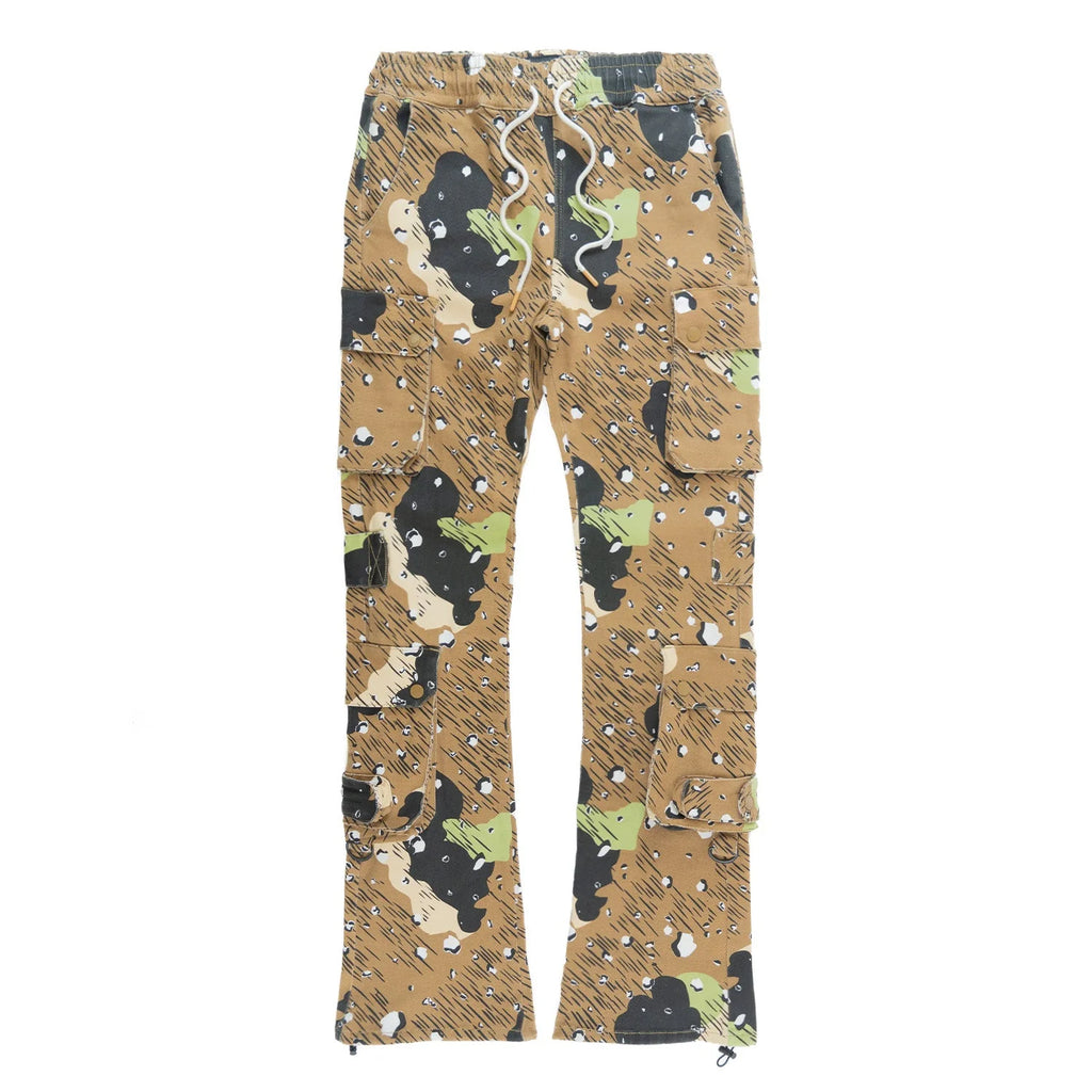 Citywide Fashions 