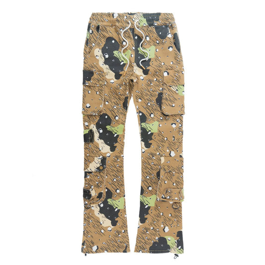 FROST F6225-CAMO by Frost Originals