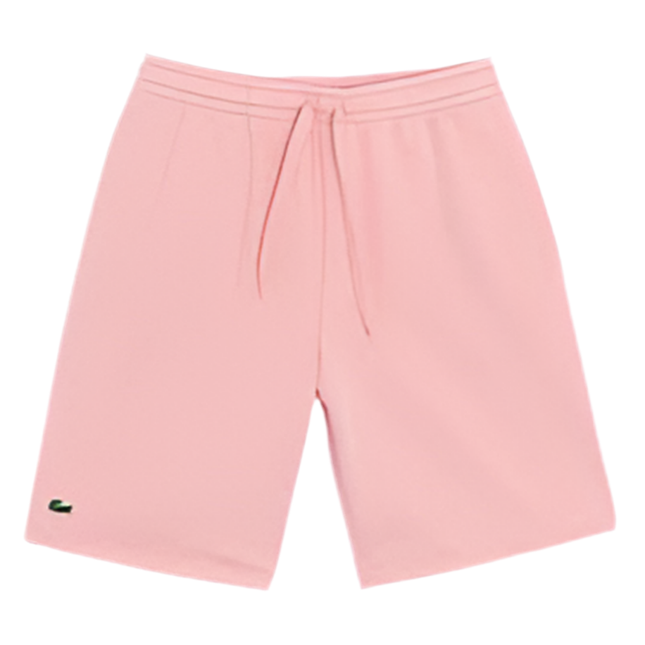 LACOSTE GH2136-PINK