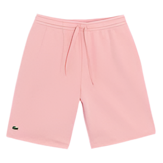 LACOSTE GH2136-PINK by Lacoste