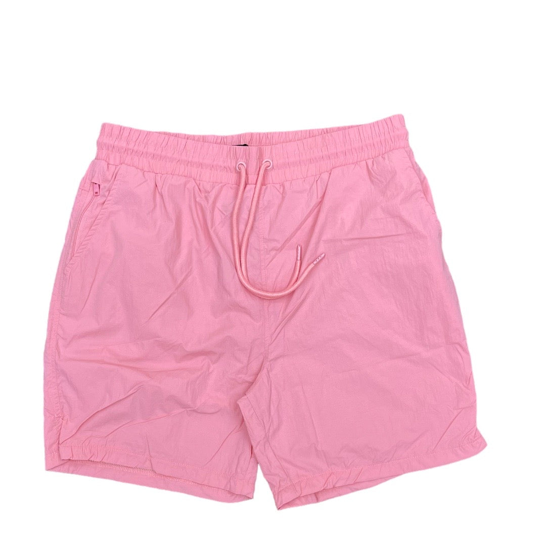 RINGSPUN 341900-PINK