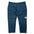 JORDAN CRAIG LOCAL DEALER CARGO PANTS by Jordan Craig