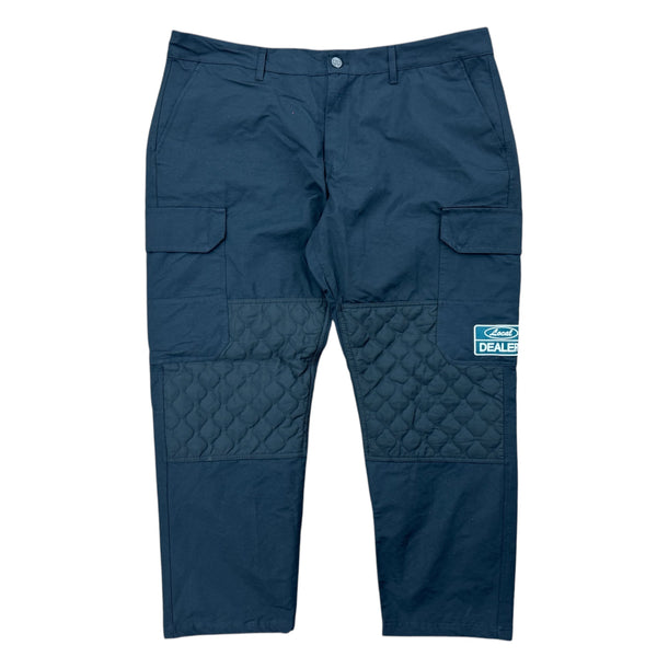 JORDAN CRAIG LOCAL DEALER CARGO PANTS by Jordan Craig