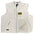 JORDAN CRAIG LOCAL DEALER UTILITY VEST by Jordan Craig