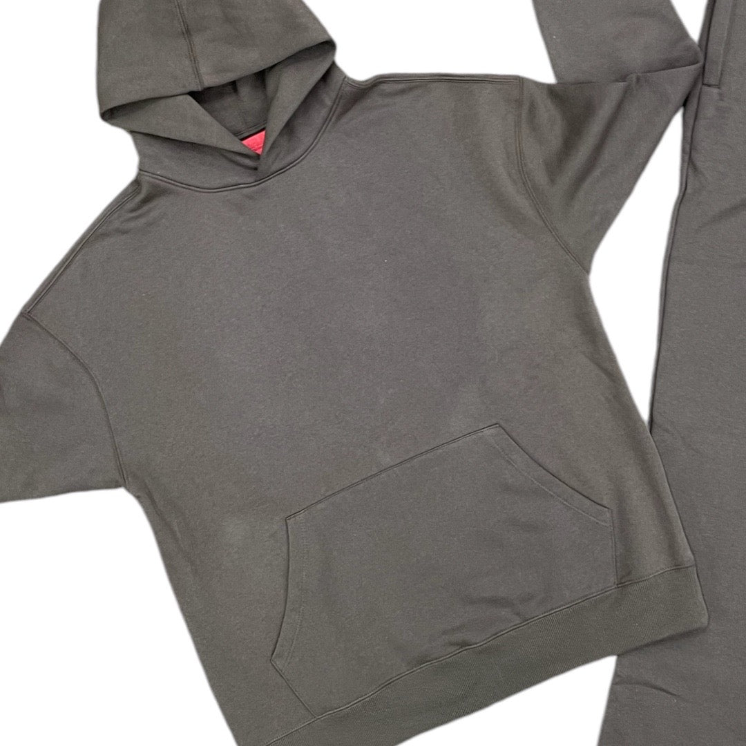 ARMOR AJ1011SF-BROWN