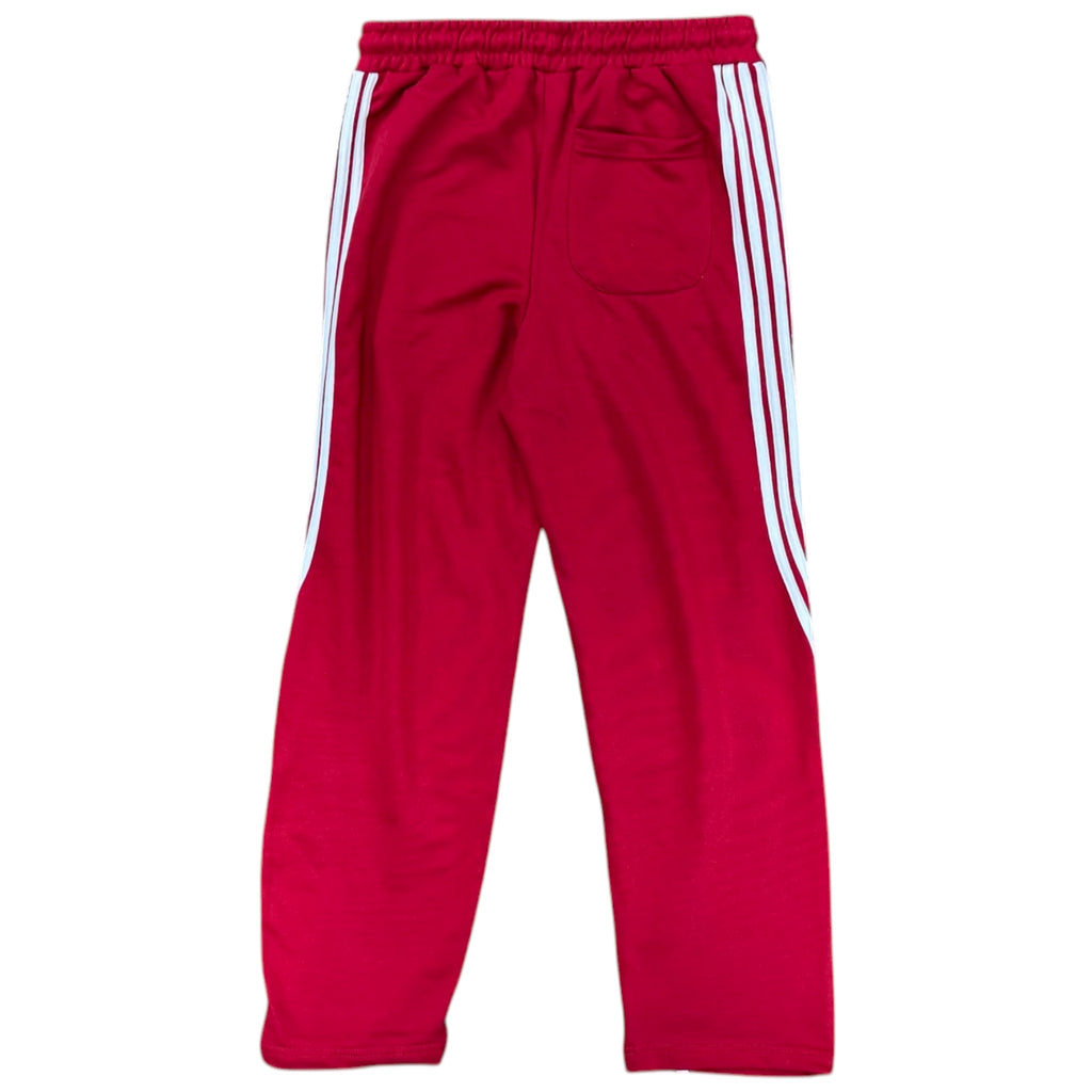 ARKETYPE RACER STRIPES FT PANTS