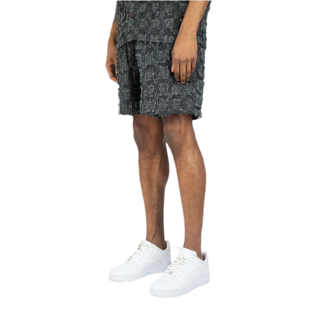 Citywide Fashions 