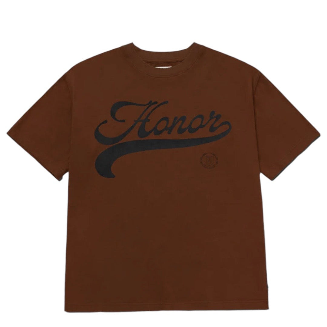 HONOR THE GIFT 230445-BROWN