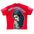 MAKOBI SINNERS PRAY BOXED TEE by Makobi