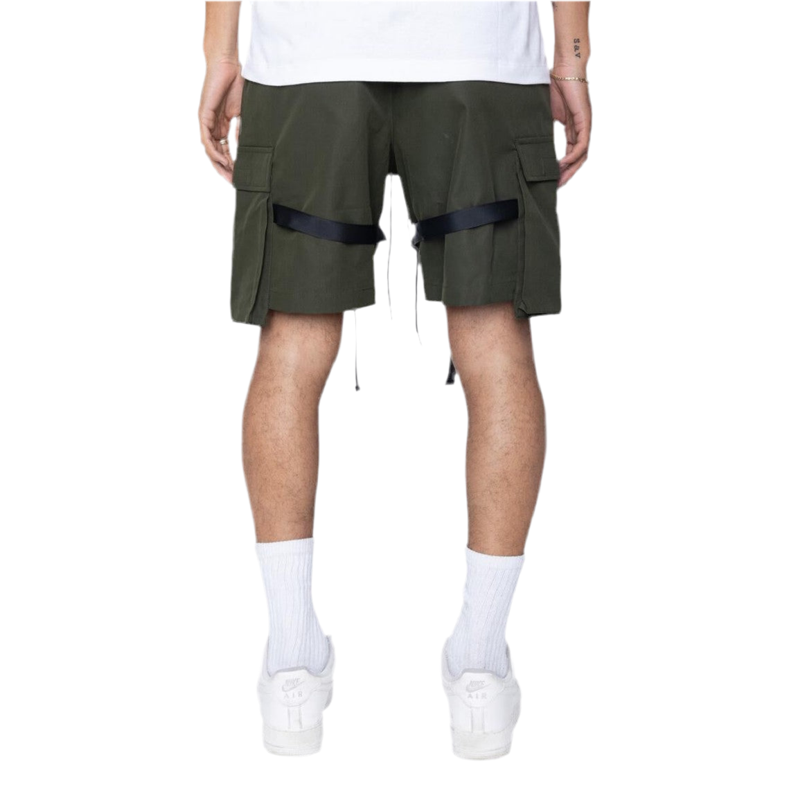 EPTM EP9955-OLIVE by EPTM