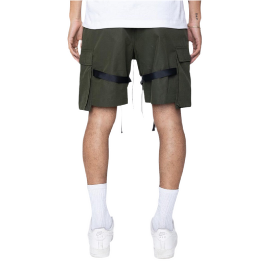 EPTM EP9955-OLIVE by EPTM