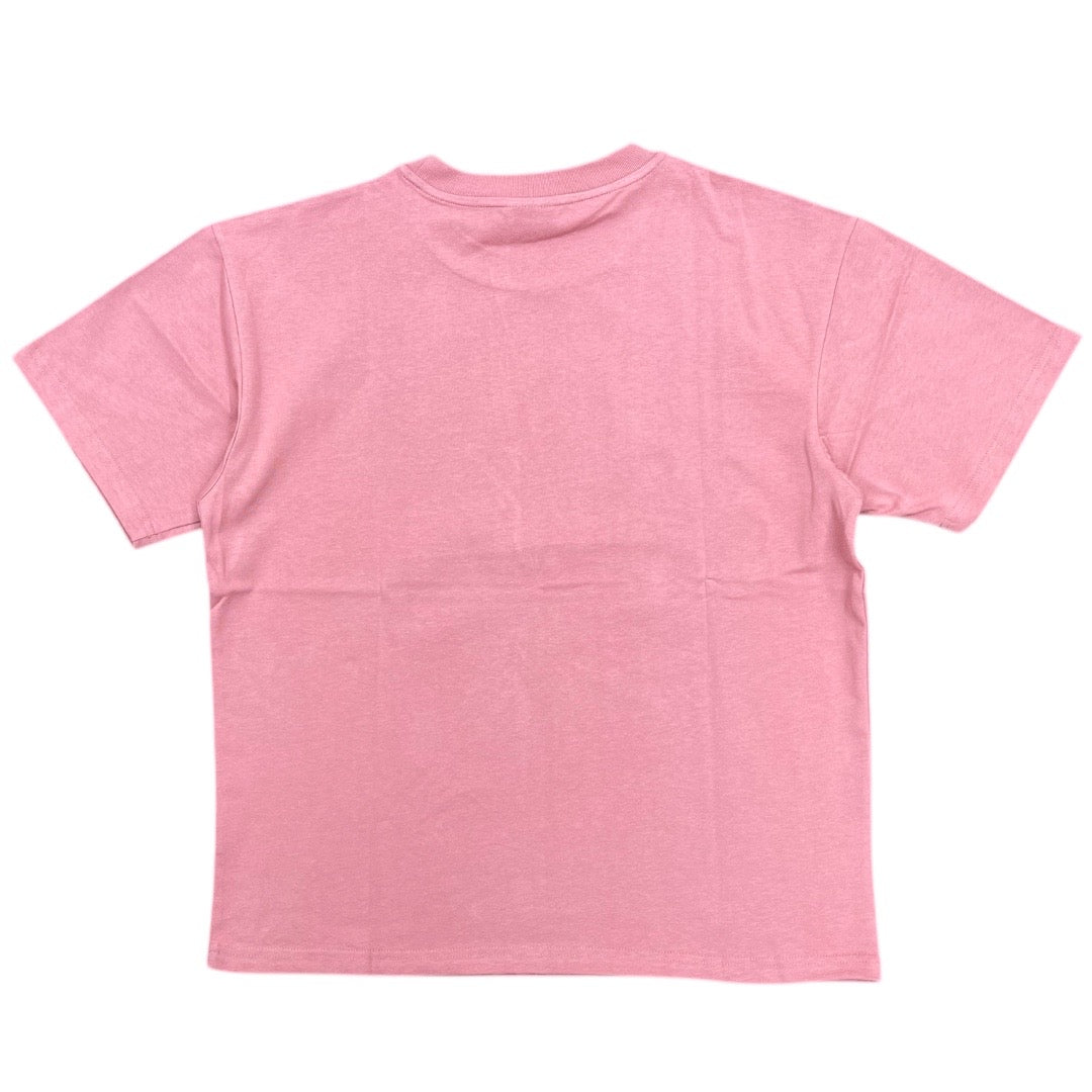 RIFLESSI MT52-ROSE WINE