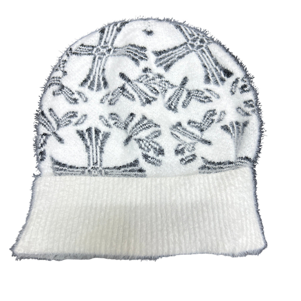 ONE IN A MILLION BEANIE