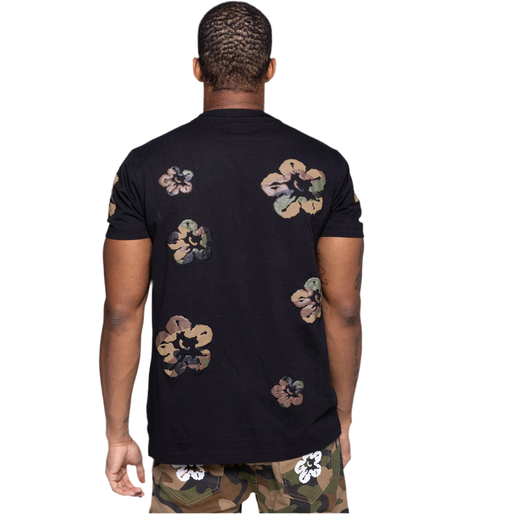 FWRD 180573X-BLACK