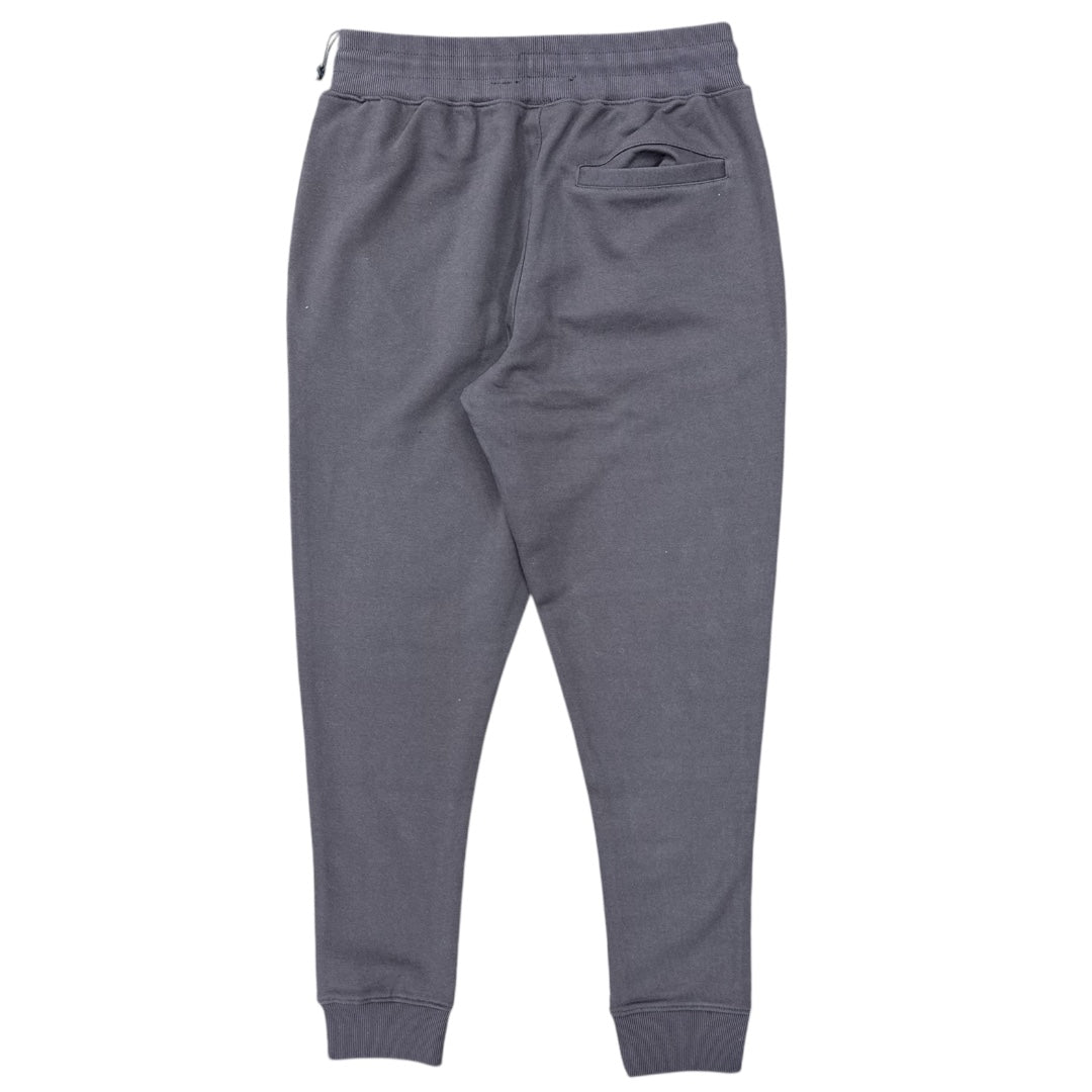 MYF Joggers