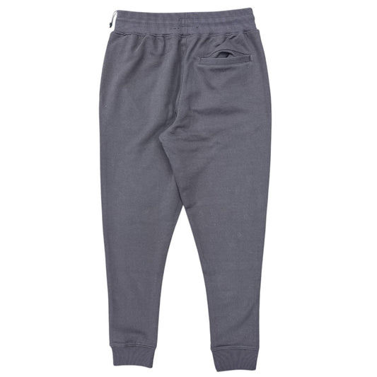MYF Joggers by MYF