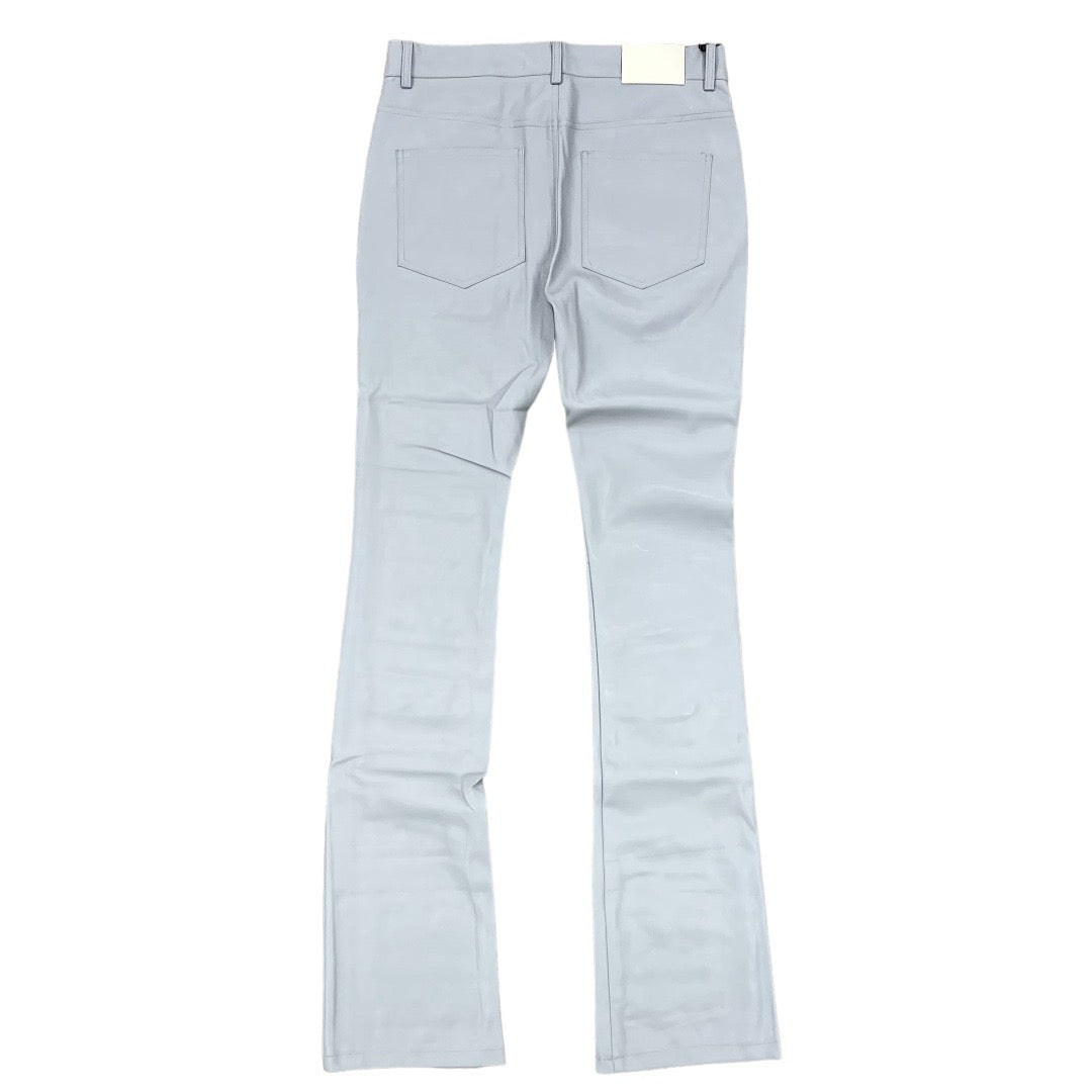 MAJESTIK DL2351-LT GREY