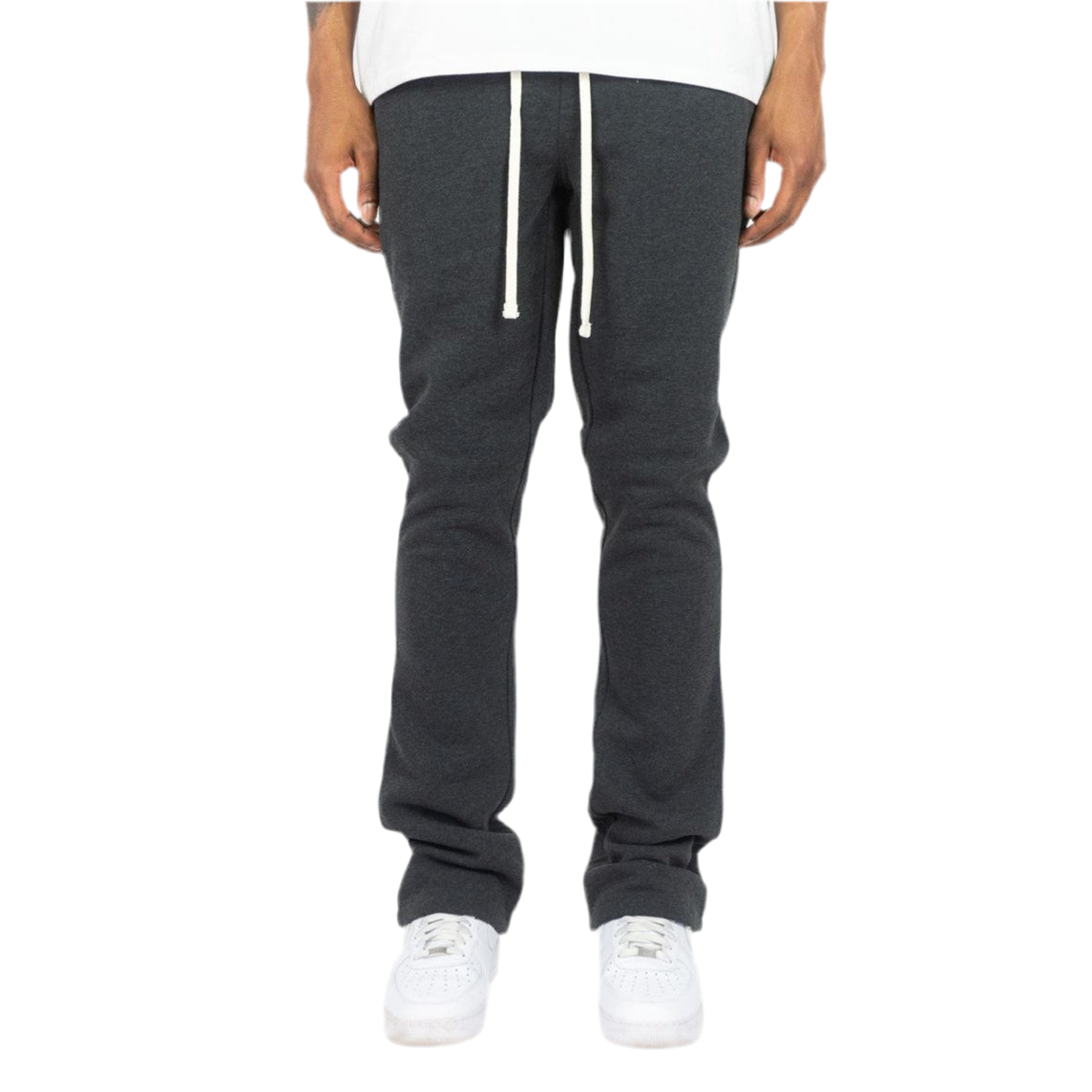 REBEL MINDS 100475-CHARCOAL by Rebel Minds