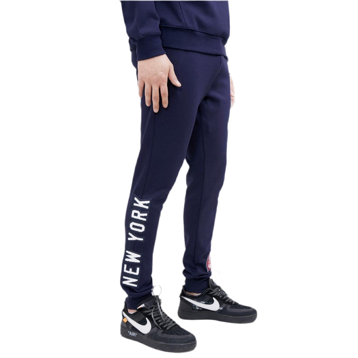 PRO STANDARD 431153-NAVY