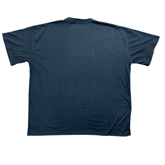 CWF SCENE GRAPHIC TEE by Citywide Fashions