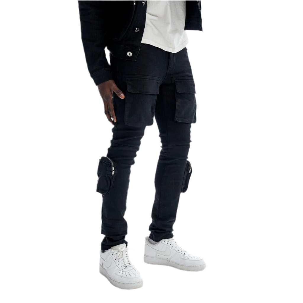 Citywide Fashions 
