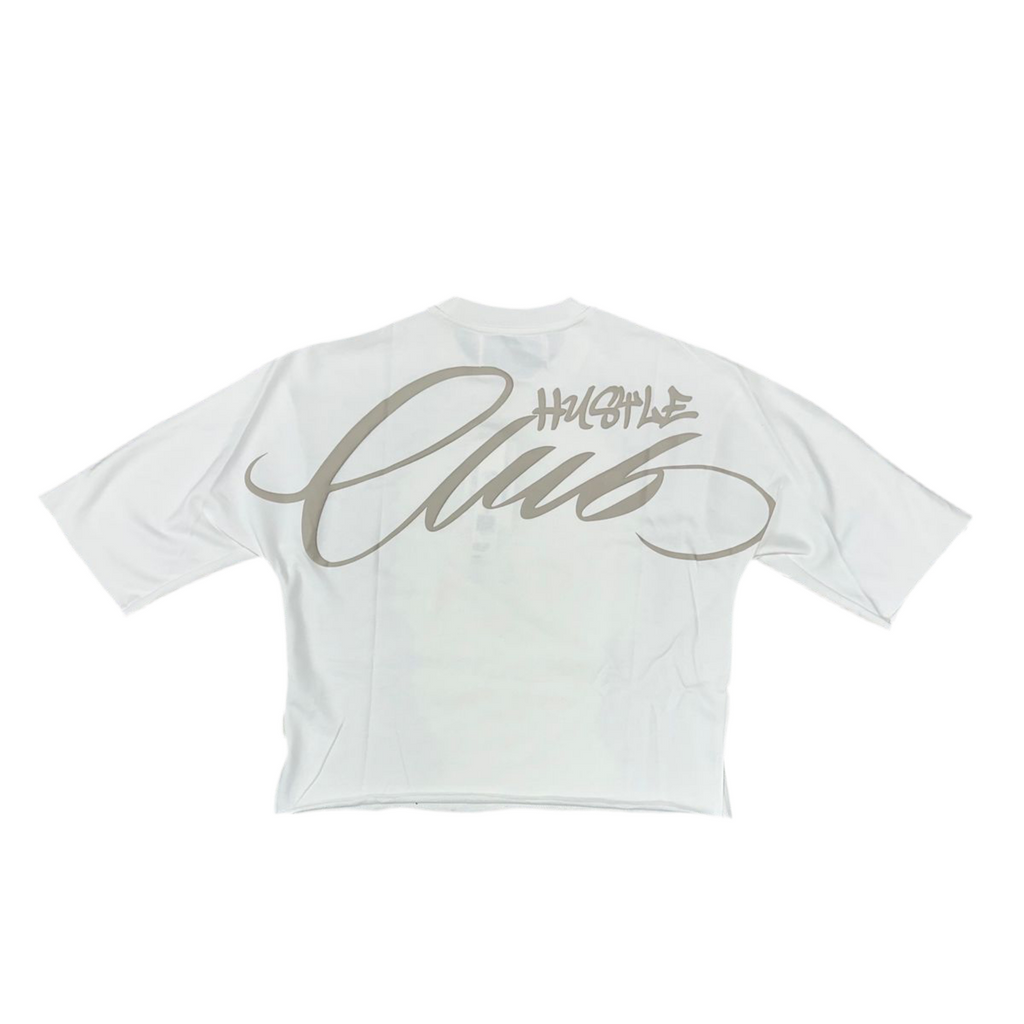 Citywide Fashions 