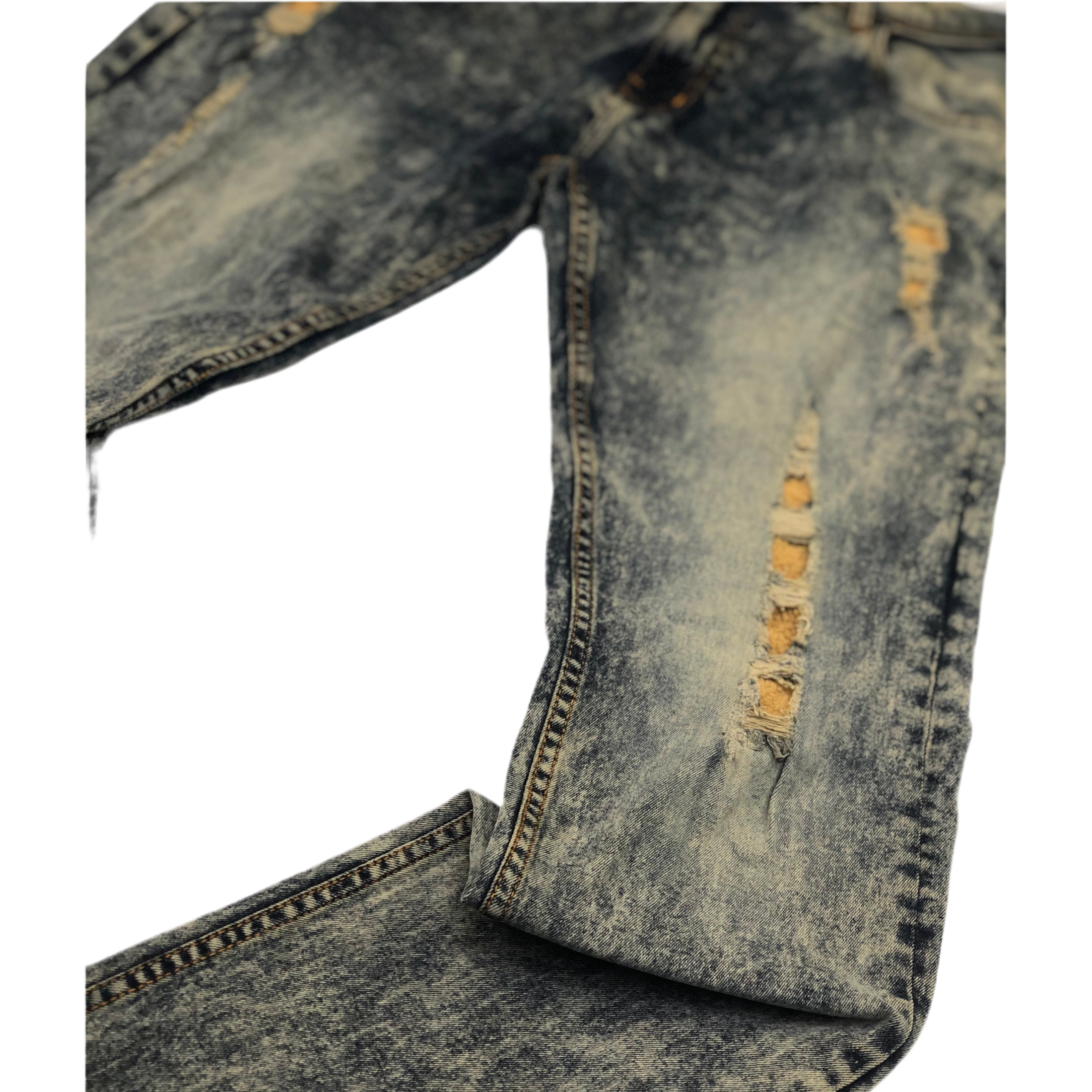 FWRD 33501B-LIGHT TINT