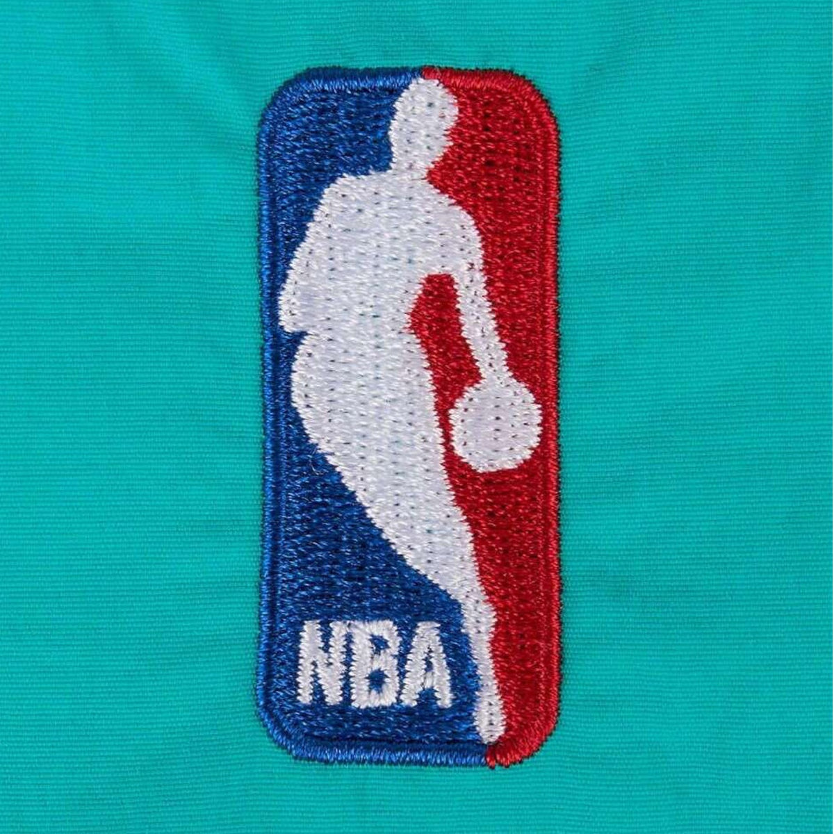 MITCHELL & NESS 18063-GRIZZLIES by Mitchell and Ness