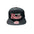 MITCHELL AND NESS BULLS HATS by Mitchell and Ness