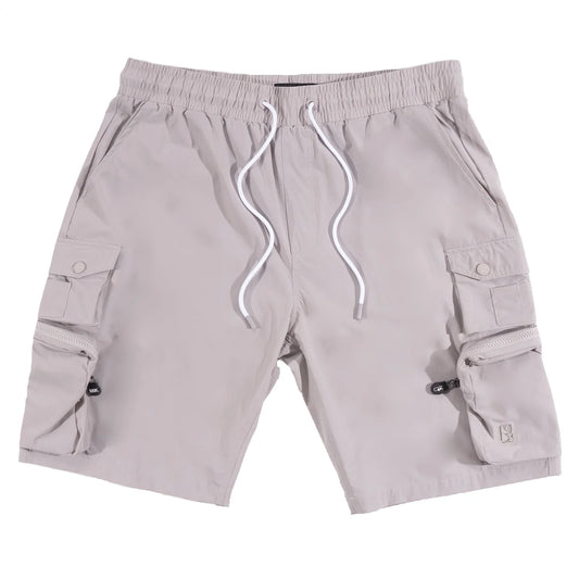 MAKOBI M633-GREY by Makobi