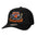MITCHELL AND NESS NBA KNICKS HATS by Mitchell and Ness