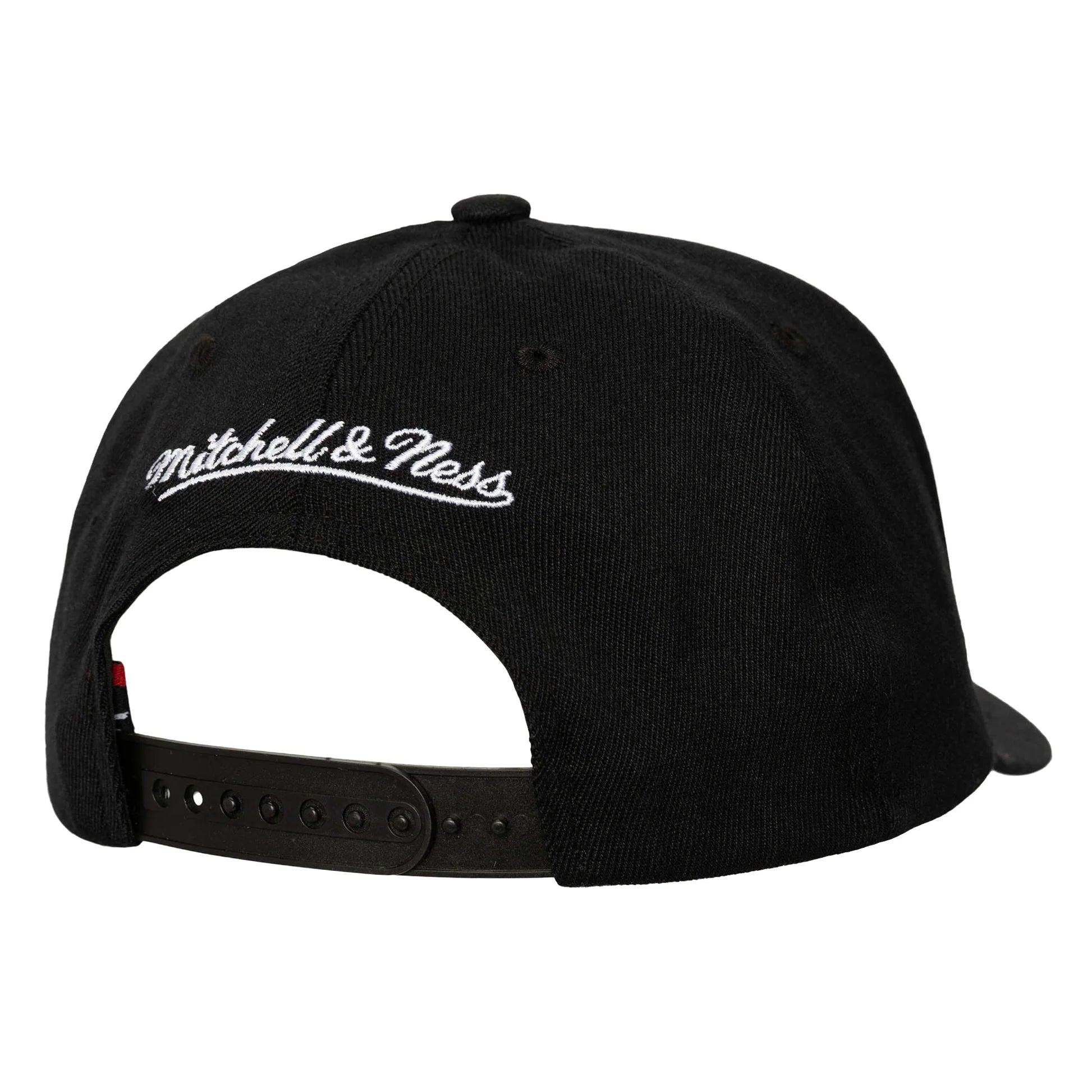 MITCHELL AND NESS NBA KNICKS HATS by Mitchell and Ness