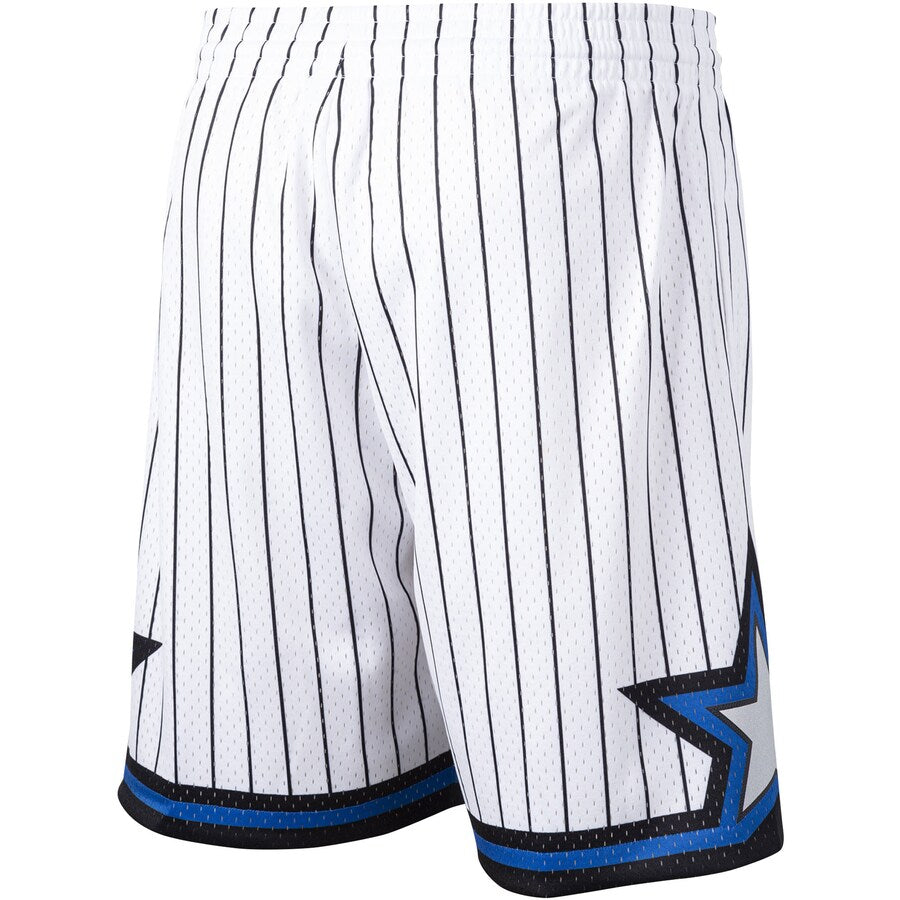Citywide Fashions 