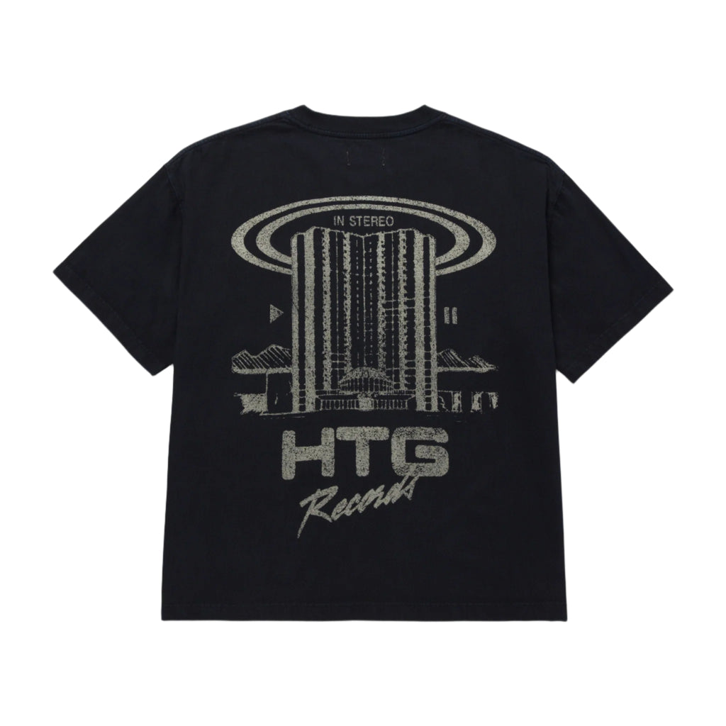 HONOR THE GIFT HTG240394-BLACK
