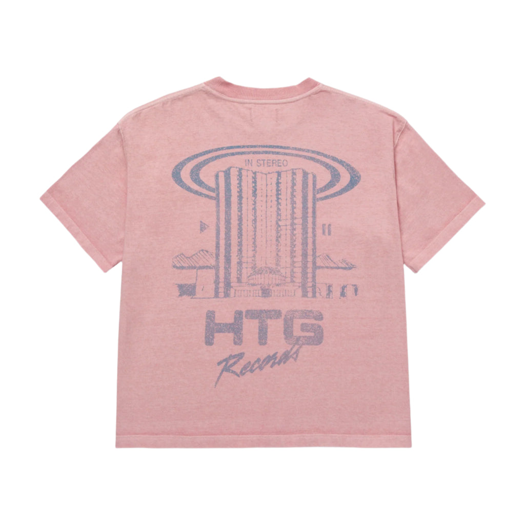 HONOR THE GIFT HTG240394-PINK