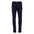 ARKETYPE CORE SKINNY JEANS by ARKETYPE