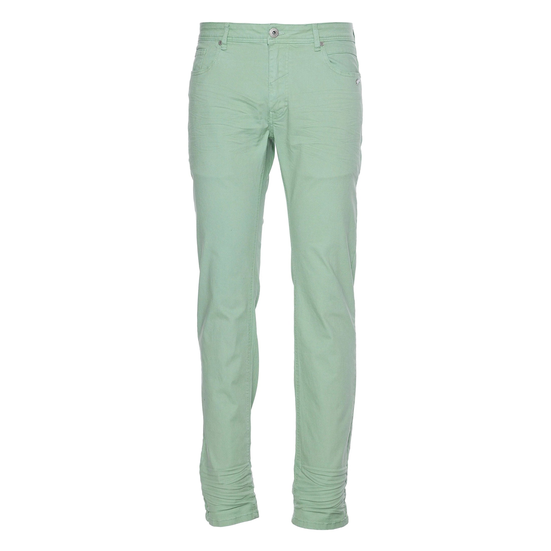 A TIZIANO 51ATM1001-SAGE HAL