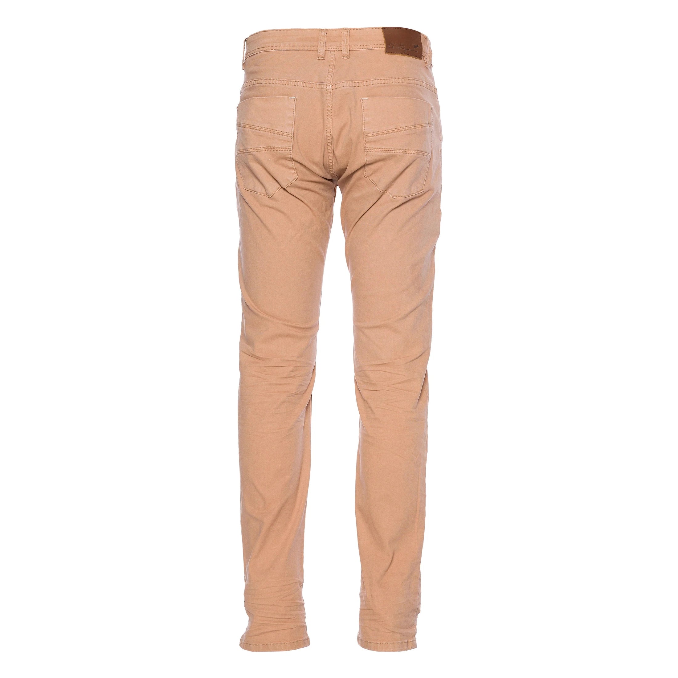 A TIZIANO 51ATM1001-SALMON HAL