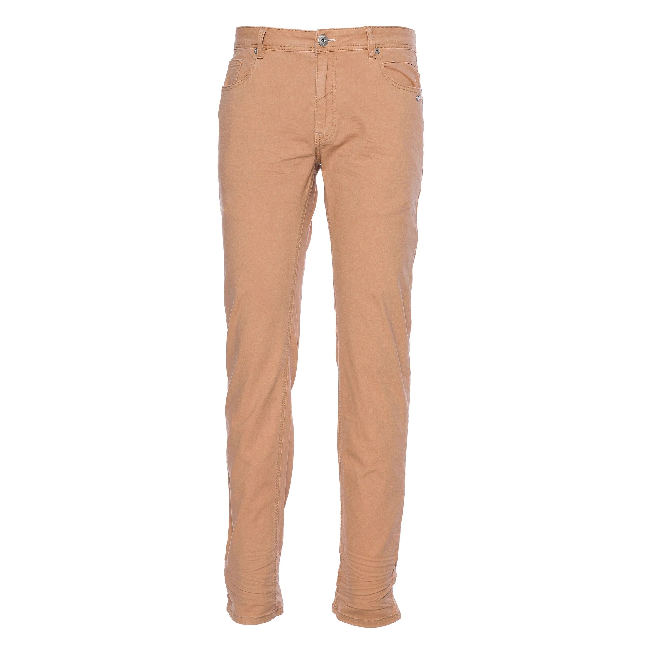 A TIZIANO 51ATM1001-SALMON HAL