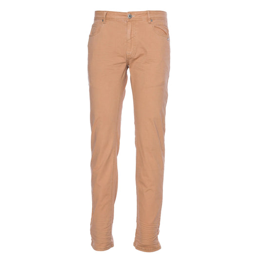 A TIZIANO 51ATM1001-SALMON HAL by A TIZIANO