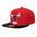 MITCHELL AND NESS BULLS HATS by Mitchell and Ness