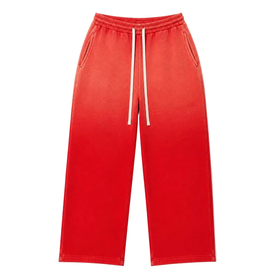 DAY1NE WASHED SWEATPANTS by DAY1NE