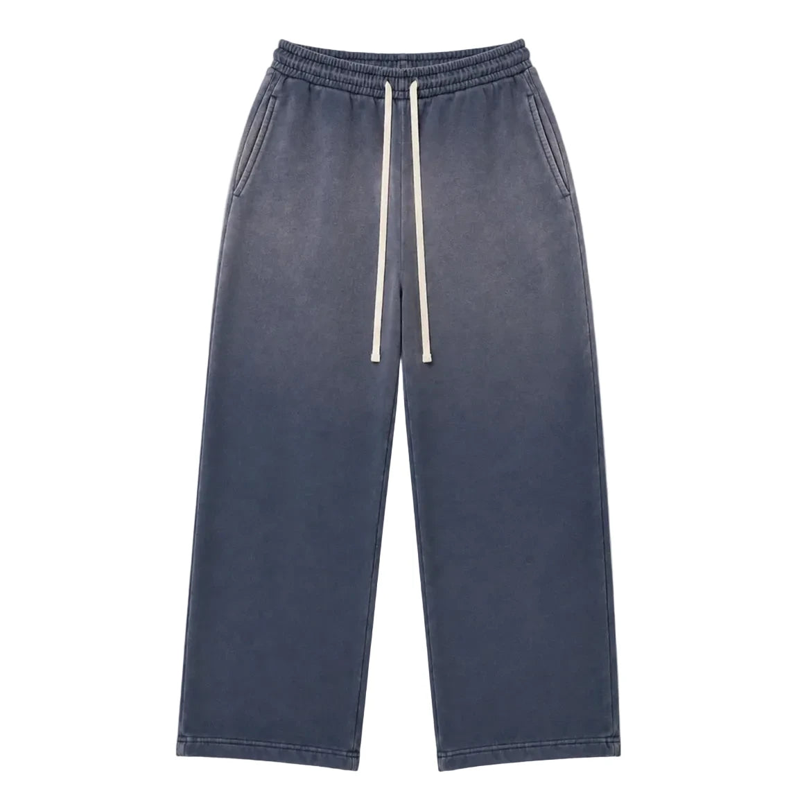 DAY1NE WASHED SWEATPANTS by DAY1NE