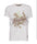 A. TIZIANO KARSYN TEE by A TIZIANO