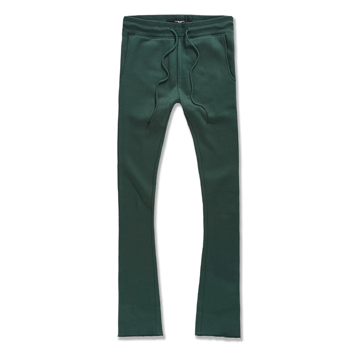 JORDAN CRAIG 8860L-HUNTER GREEN by Jordan Craig